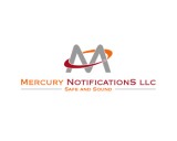 /public/logoimage/1573929130Mercury Notifications LLC.jpg